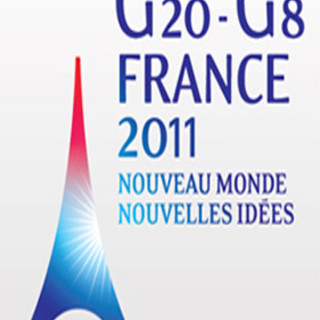 G20: al via il vertice senza nessuna contestazione violenta