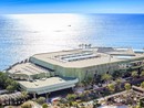 Al Grimaldi Forum di Monte-Carlo un congresso sulle problematiche della cibernetica