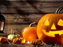 Halloween a Nizza: cosa fare, dove andare...con i bambini