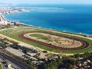 Hippodrome di Cagnes sur Mer