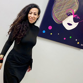 Houda Bakkali