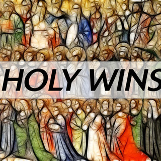 Monaco, la parrocchia di Santa Devota festeggia Ognissanti con il primo &quot;Holy Wins&quot;