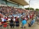 Cagnes sur Mer, l'Ippodromo della Costa Azzurra, Hippodrome