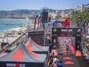 Domenica a Nizza il Campionato del Mondo di Ironman