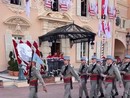 Il Principato ha celebrato la sua Festa Nazionale: le immagini più belle della giornata (FOTOGALLERY)