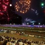 L’Hippodrome Côte d'Azur di Cagnes sur Mer per una settimana a “portata” dei bambini