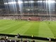 Calcio. Riviviamo Italia-Uruguay di ieri sera nelle immagini e clip (FOTO e VIDEO)