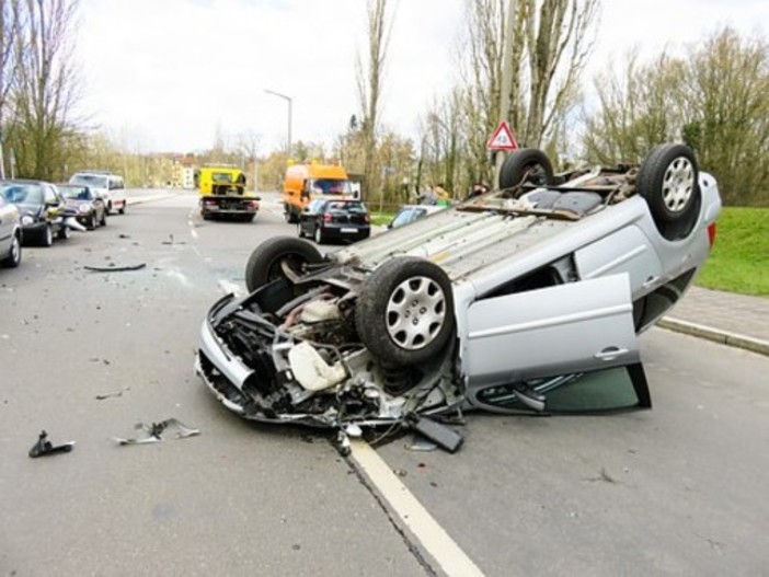 Controlli eccezionali oggi sulle strade delle Alpi Marittime