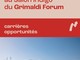 Venerdì al Grimaldi Forum i lavori del Forum &quot;Monaco per l'occupazione&quot;