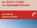 Venerdì al Grimaldi Forum i lavori del Forum &quot;Monaco per l'occupazione&quot;