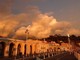 Quai des Etats Unis, Nizza - Fotografia di Ghjuvan Pasquale (foto d'archivio)