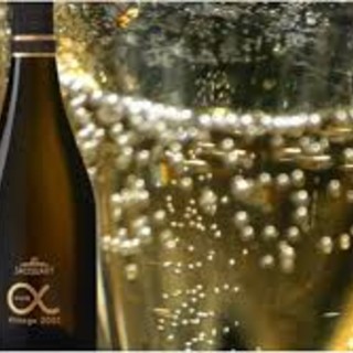 Cinque medaglie per lo Champagne Jacquart, tanto amato a Montecarlo