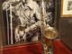 Musée Masséna &quot;Jazzin’Nice. 70 ans d’amour du Jazz&quot;