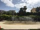 Jardin Thiole, Nizza