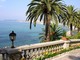 Jardin Maria Serena, Menton