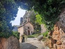 Tour fra Roubion, Col de la Couillole, Les Launes e Beuil - Fotografie di Danilo Radaelli