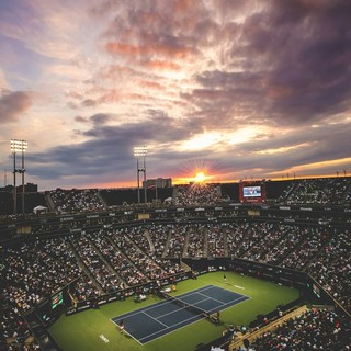 Tutto sulle Nitto Atp Finals 2024: Sinner favorito?