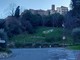 Le Bar sur Loup, fotografie di Danilo Radaelli