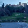 Le Bar sur Loup, fotografie di Danilo Radaelli