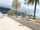 I lavori su Promenade de la Mer vanno avanti spediti (Foto: Ville de Menton)