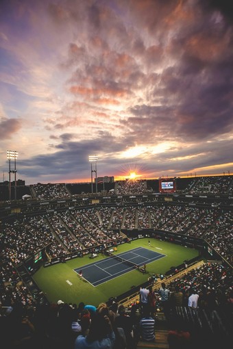 Tutto sulle Nitto Atp Finals 2024: Sinner favorito?