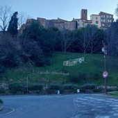 Le Bar sur Loup, fotografie di Danilo Radaelli