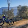 Lungo la Valle del Var, fotografie di Danilo Radaelli