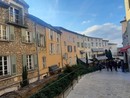 Mougins, fotografie di Danilo Radaelli