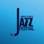 Oggi si apre la 18ª edizione del Monte-Carlo Jazz Festival