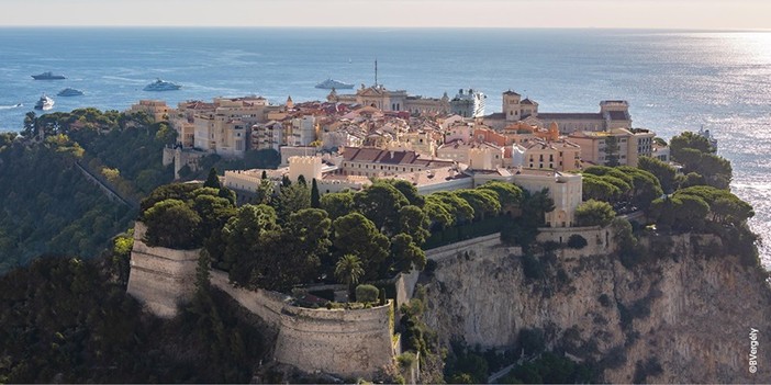 Monaco, il programma delle Journées Européennes du Patrimoine