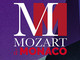 Monaco, il programma del 4° Festival Mozart