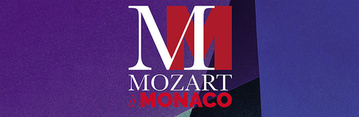 Monaco, il programma del 4° Festival Mozart