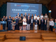 Monaco Ocean Protection Challenge premia 3 nuovi concetti di business per la salvaguardia degli oceani