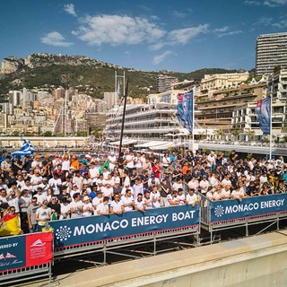 L'edizione 2023 del MEB di Monaco