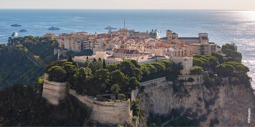 Monaco, il programma delle Journées Européennes du Patrimoine