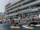 Monaco: sabato 17 giugno una Festa del Mare da non perdere allo Yacht Club