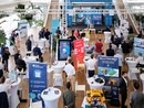 A fine settembre nel Principato la 3ª edizione di &quot;Monaco Smart &amp; Sustainable Marina&quot;