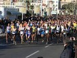 Marathon des Alpes-Maritimes (28 novembre)