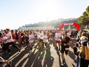 La Monaco Run 2024 si correrà sabato 10 e domenica 11 febbraio