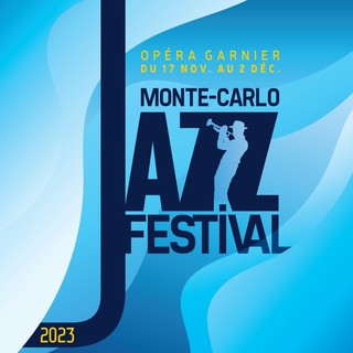 Principato in fermento, a novembre la 17ª edizione del Monte-Carlo Jazz Festival