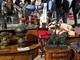 Tanti oggetti, tante curiosità: i marché à la brocante in Costa Azzurra