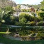 Menton, Jardin du Val Rahmeh