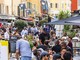 “Mon Eté à Nice 2024”, oltre cento eventi rallegrano l’estate