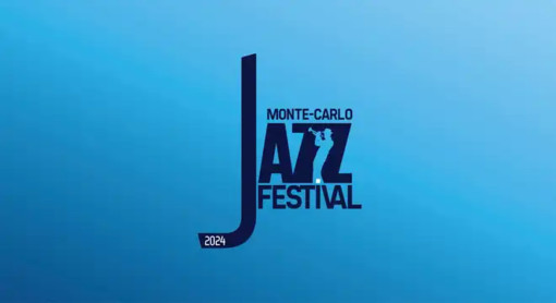 Oggi si apre la 18ª edizione del Monte-Carlo Jazz Festival