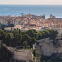 Monaco, il programma delle Journées Européennes du Patrimoine