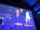 Macron annuncia lo scioglimento dell'Assemblea Nazionale