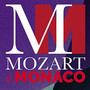 Monaco, il programma del 4° Festival Mozart