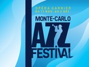 Principato in fermento, a novembre la 17ª edizione del Monte-Carlo Jazz Festival