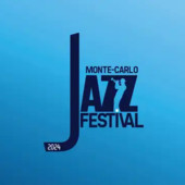 Oggi si apre la 18ª edizione del Monte-Carlo Jazz Festival