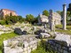 Museo archeologico di Cimiez @ville de Nice